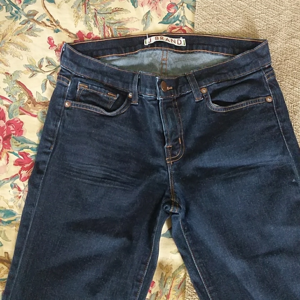 J BRAND Jeans